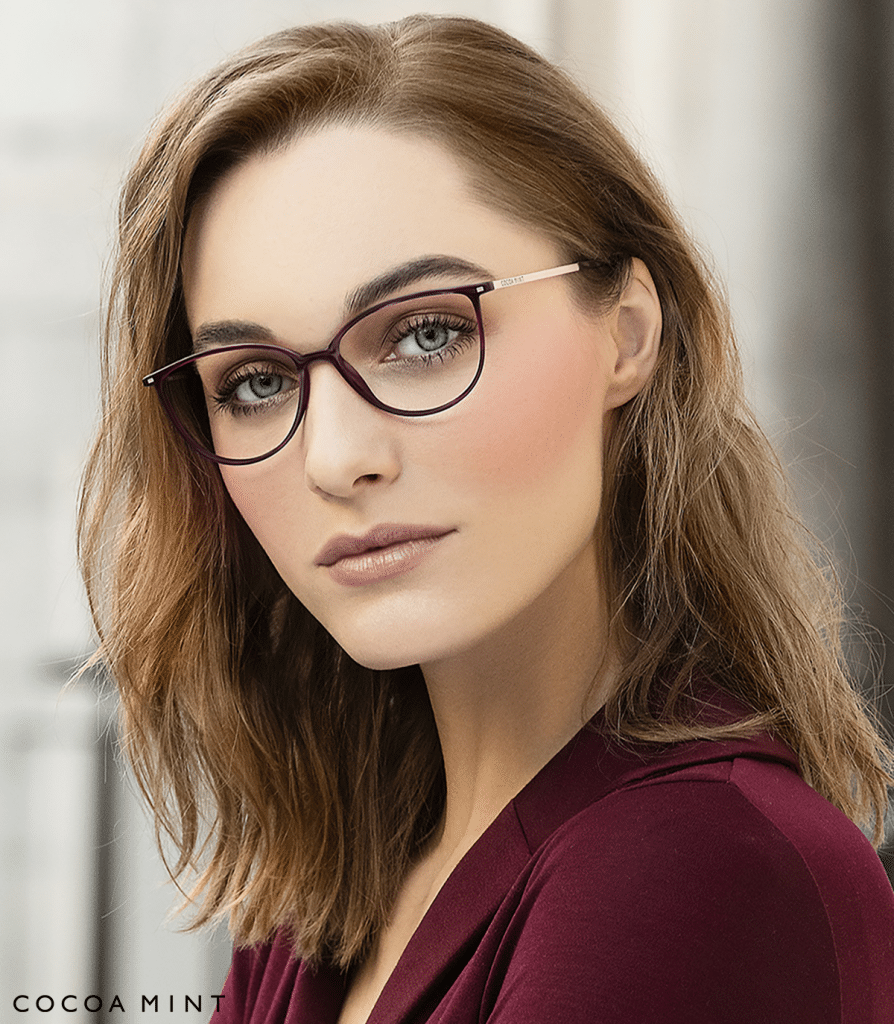 Halstead opticians Wardale Williams the Opticians Observatory the