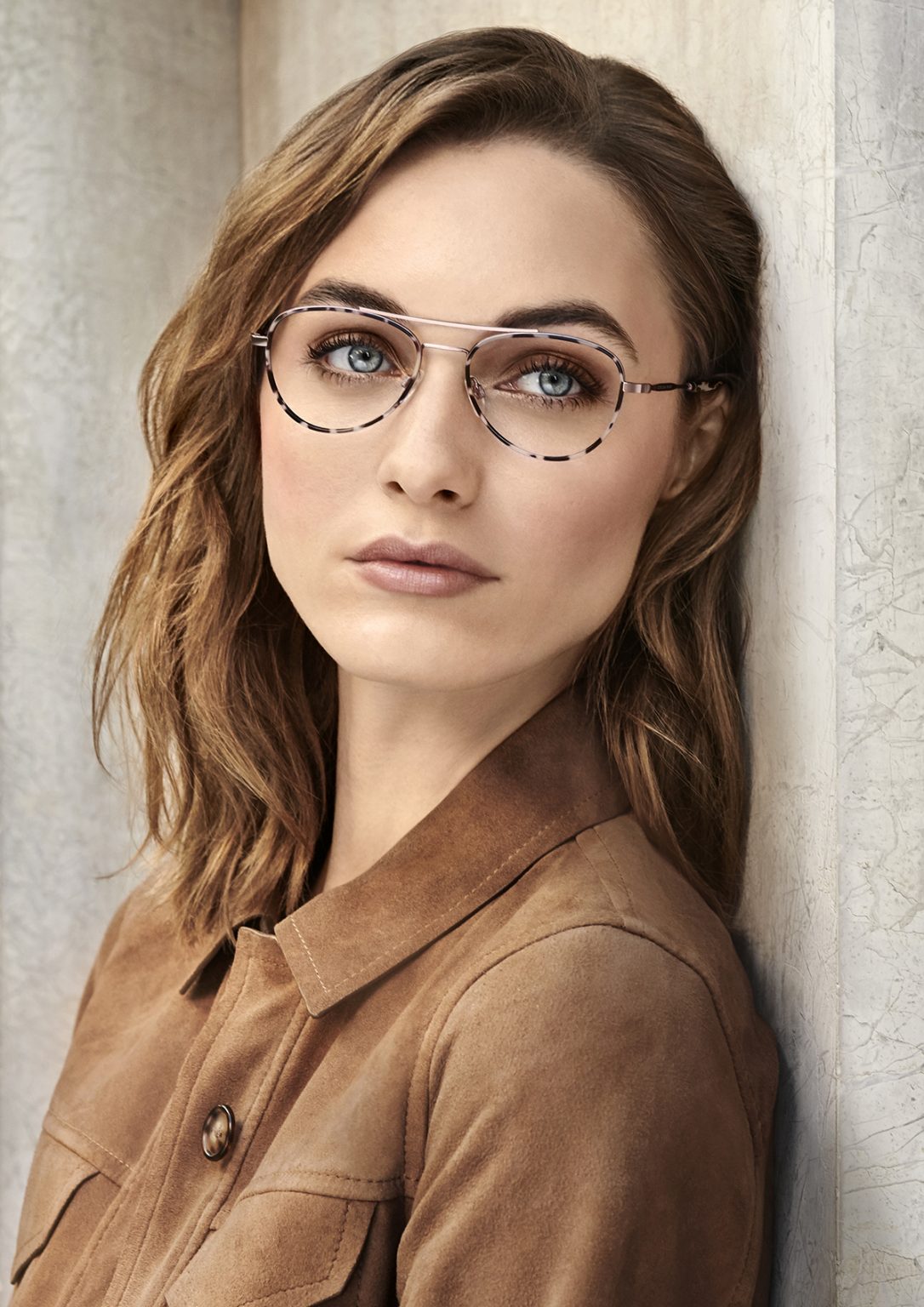 Varifocals Observatory the Opticians Wardale Williams the Opticians