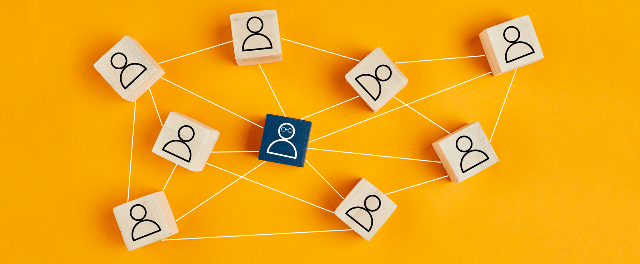 Optical job vacancies at our dynamic company Observatory the